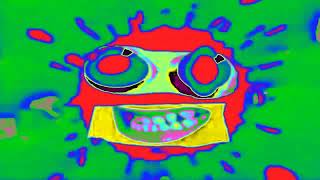 Klasky Csupo in G Major 257 Effects Round 1 vs @WindowsNetwork2024