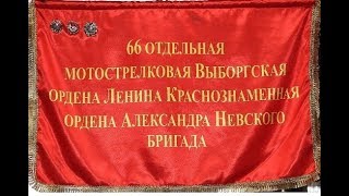 Афганистан.  Джелалабад 1980 - 1981год.  Операция Тора-Бора.  Воспоминания комбрига  Смирнова