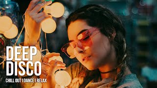 Deep House 2024 I Chill Out Music Mix