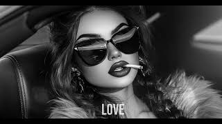 Love Song - Ethnic & Deep House Mix 2024 [Vol.25]