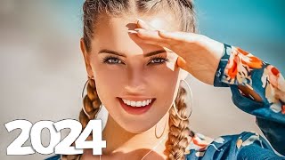 SHAZAM Top 50⛄Лучшая Музыка 2024⛄Зарубежные песни Хиты⛄Популярные Песни Слушать Бесплатно #68