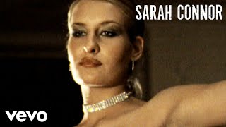 Sarah Connor - Let's Get Back To Bed - Boy! (Official Video) ft. TQ