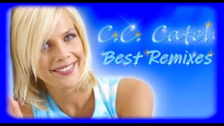 C. C. C A T C H - Best Remixes