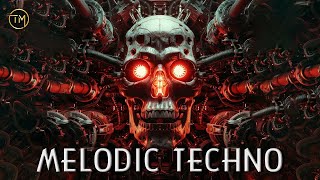 Melodic Techno - Progressive House Waves | Afterlife, Astrix, CamelPhat, Goom Gum, Miss Monique