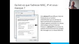 Réseau lumière, comment configurer sa salle de spectacle ? [Webinaire #8]