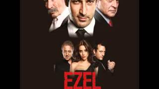 Ezel:Eysan (vágott)