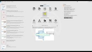 Урок 2 построение фрагмента детали