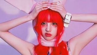 KPOP PLAYLIST | (G)I-DLE, Stray Kids,  BLACKPINK, LE SSERAFIM, ITZY, TWICE | Tyna Nguyễn