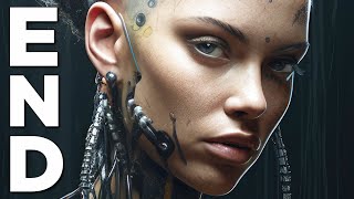 CYBERPUNK 2077 2.0 PHANTOM LIBERTY ENDING - Walkthrough Gameplay Part 11 (FULL GAME)