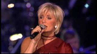 maxpromp-dana winner.mpg