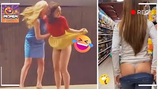 Funny & Hilarious People's Life 😂 #29 | Funny Fails compilation 2024 - Try not to Laugh