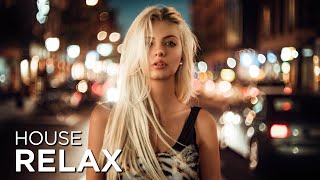 Alan Walker, Dua Lipa, Coldplay, Martin Garrix & Kygo, The Chainsmokers Style 🔥 Summer Vibes #5