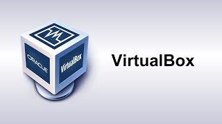 КАК УСТАНОВИТЬ И ЗАПУСТИТЬ ВИРТУАЛЬНУЮ МАШИНУ | VIRTUALBOX