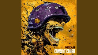 Combat Crush