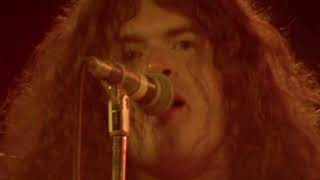 Deep Purple - You Keep On Moving (1975)