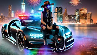 BASS BOOSTED SONG 🎧 BEST EDM MIXES FOR CAR 🎧 BEST OF ELECTRO HOUSE MUSIC, BASS MUSIC