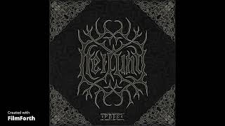 Heilung - Traust (long version)