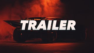 Epic Cinematic Action Trailer Background Music No Copyright / Intense Teaser Bgm