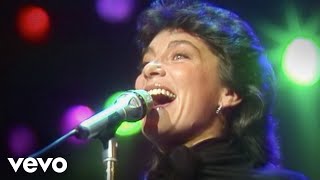 Ricchi E Poveri - Sarà perché ti amo (Thommys Popshow extra 17.12.1983)