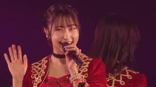 Juice=Juice - Countdown Japan 22-23