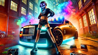 BASS BOOSTED SONGS 2024 🎧 BEST EDM CAR MUSIC MIX 2024 🔥 Best Mashups & Remixes of Popular Songs