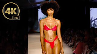 Hottest Swimwear At Miami Swim Week | Oh Polly Swimwear