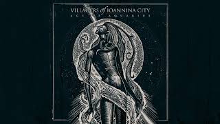 Villagers of Ioannina City - Age of Aquarius (Full Album)