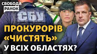 Нашли «покупателей» инвалидности во всех областях? Что будет вместо МСЭК? | Свобода.Ранок