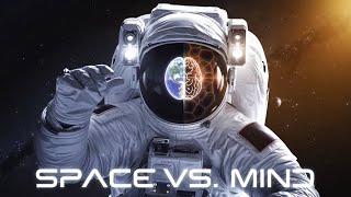 What Are the Psychological Effects of Living in Space? 🧠 Shocking Truths About Astronauts