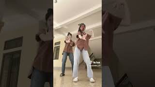 idol tik tok nhảy /và cái kết