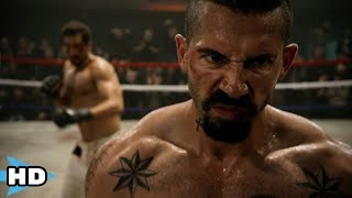 Amazing Fight scenes in Movies Top 5