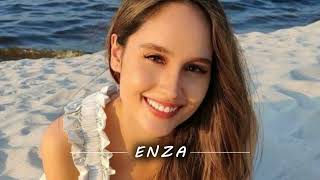 Enza - True Love