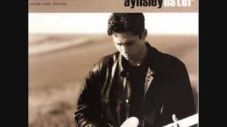 Aynsley Lister - Need Her So Bad