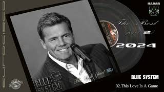 Dieter Bohlen The Best ( part 2 )