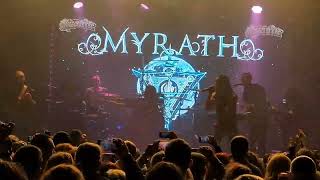 Myrath 2