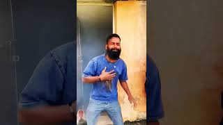 Kam se kam atma Bach Gaya #funny comedy🤣😂😘😂