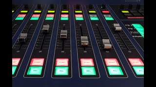 Audio Post: Dialogue Mixing Plugins