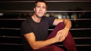 James Maslow - 