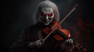 LIGHT THE HOPES - Beautiful Dramatic Violin Orchestral Music | Epic Music Mix