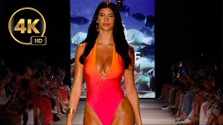 CUPSHE Spring/Summer 2025 | Paraiso Miami Beach Swim Week