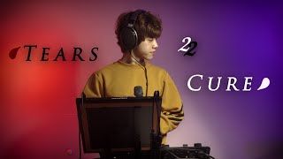 DICE | Tears 2 Cure | 6 Tracks in One Album