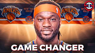 New York Knicks' $200 Million Steal