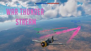 SHORTS СТРИМ/Играем в War Thunder/ Танковые РБ и немного авиации.