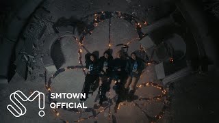 aespa 에스파 'Armageddon' MV