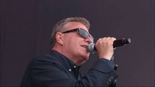 Madness   Isle Of Wight Festival 2019