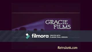 Gracie Films Effects