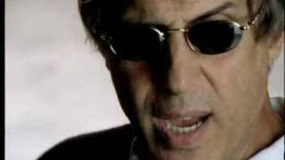 Adriano Celentano -Ma Perke