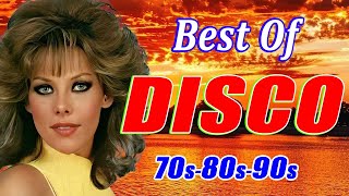 Lian Ross, Bad Boys Blue, Modern Talking -EuroDisco Legend Songs-Golden Disco Dance Hits 70s 80s 90s