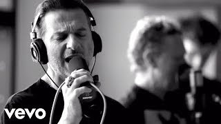 Depeche Mode - Broken (Live Studio Session)