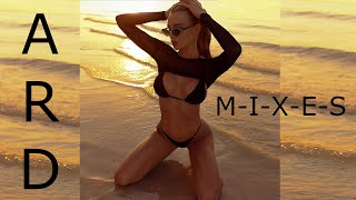 Awesome Mallorca Party Music Mix ★ Deep House Sexy Girls Videomix 2022 ★ Best Party Music By ARD